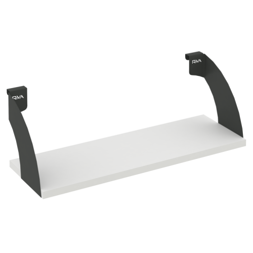 Навесная полка MAN-41-6 фото 25