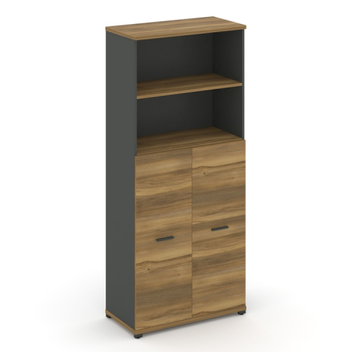 Шкаф офисный Concept CN.STS-514 A Шкаф офисный Concept CN.STS-514 A