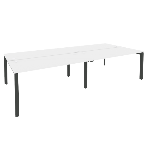 Бенч-система на П-обр. м/к Onix O.MP-D.RS-4.4.7 фото 8 Бенч-система на П-обр. м/к Onix O.MP-D.RS-4.4.7 фото 8