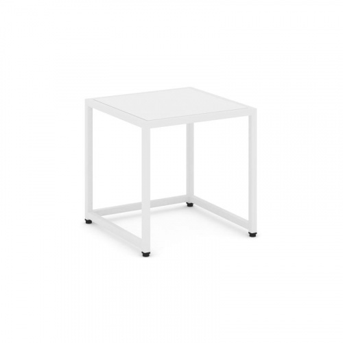 Стол журнальный Loft VR.L-SJK-40 фото 9 Стол журнальный Loft VR.L-SJK-40 фото 9