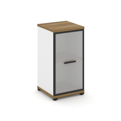Шкаф офисный Concept CN.STU-213 RMB Шкаф офисный Concept CN.STU-213 RMB
