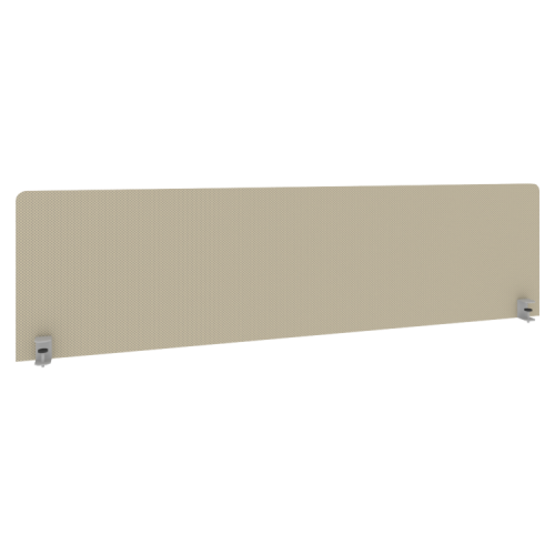 Экран тканевый Metal System Б.ТЭКР-5 Экран тканевый Metal System Б.ТЭКР-5