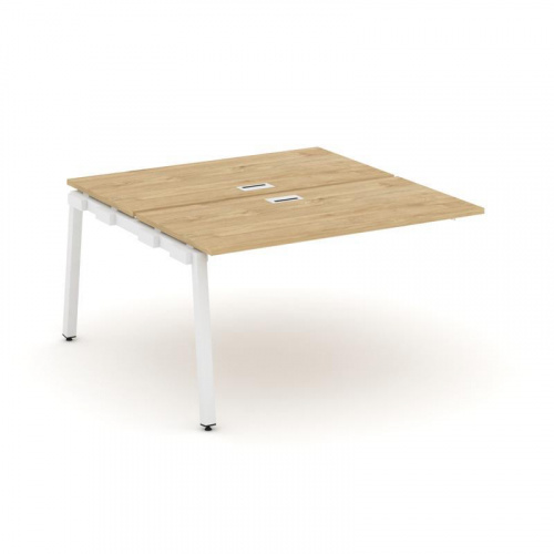 Style Project Проходной наб. элем. SN-5A.DNRS-012 Вяз Благородный/Металл Черный 1180*1432*750 фото 11 Style Project Проходной наб. элем. SN-5A.DNRS-012 Вяз Благородный/Металл Черный 1180*1432*750 фото 11