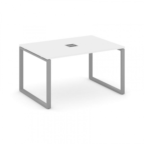 Стол переговорный Style Project SN-6O.SPRG-003 фото 11 Стол переговорный Style Project SN-6O.SPRG-003 фото 11