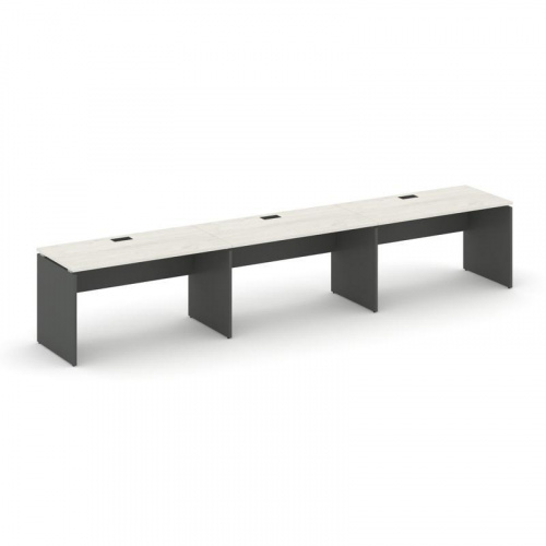 Бенч-система Style Project SN-D.ORS-051 фото 11