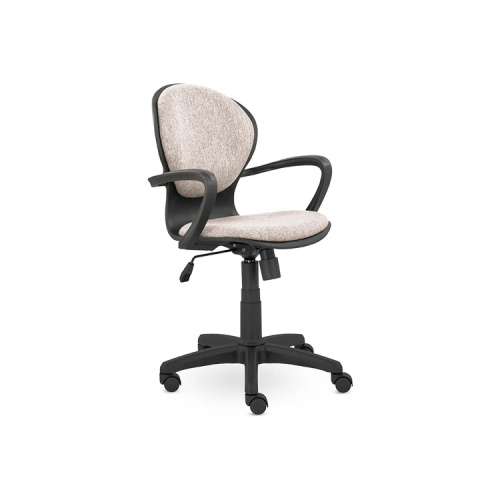 Кресло офисное Логика (Ткань Moderno) фото 2 Кресло офисное Логика (Ткань Moderno) фото 2