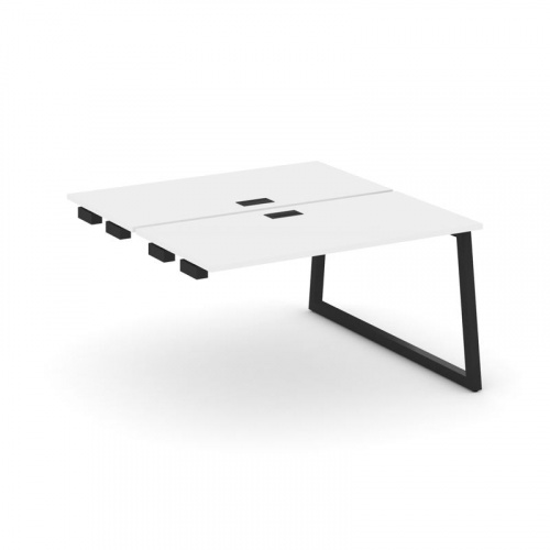 Style Project Стол-приставка к опор. элем. SN-5T1.DPRS-001 Акация Лорка/Металл Антрацит/Заглушка Пла фото 4 Style Project Стол-приставка к опор. элем. SN-5T1.DPRS-001 Акация Лорка/Металл Антрацит/Заглушка Пла фото 4