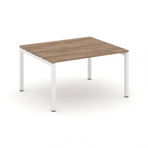 Стол переговорный Style Project SN-5P.SPRG-034.3 фото 19 Стол переговорный Style Project SN-5P.SPRG-034.3 фото 19