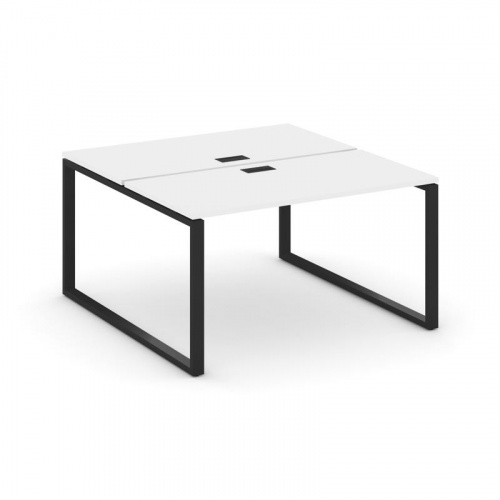 Бенч-система Style Project SN-6O.DRS-011 фото 14 Бенч-система Style Project SN-6O.DRS-011 фото 14