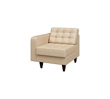 Модуль 1-местный Космо Kos1R (R)