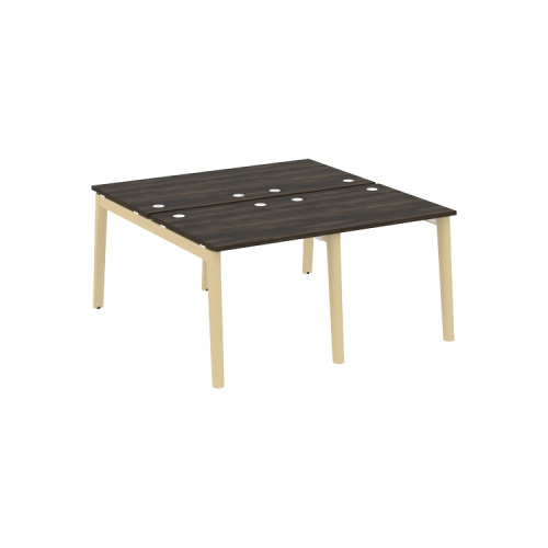 Рабочая станция Onix Wood OW.D.RS-4.0.8 фото 6 Рабочая станция Onix Wood OW.D.RS-4.0.8 фото 6