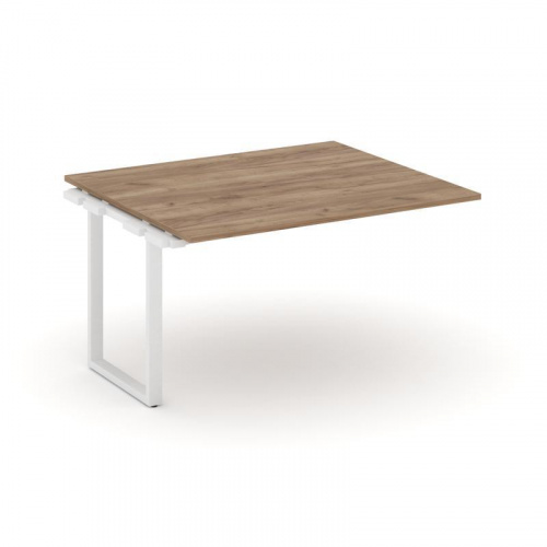 Style Project Проходной наб. элем. перег. стола SN-6O.NSPRG-034.3 Вяз Благородный/Металл Антрацит 15 фото 22 Style Project Проходной наб. элем. перег. стола SN-6O.NSPRG-034.3 Вяз Благородный/Металл Антрацит 15 фото 22