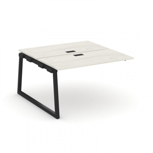 Style Project Проходной наб. элем. SN-5T1.DNRS-012 Акация Лорка/Металл Антрацит/Заглушка Пластик Чер фото 4 Style Project Проходной наб. элем. SN-5T1.DNRS-012 Акация Лорка/Металл Антрацит/Заглушка Пластик Чер фото 4