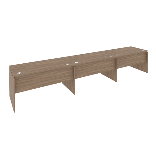 Бенч-система Onix O.RS-3.3.7 фото 8 Бенч-система Onix O.RS-3.3.7 фото 8