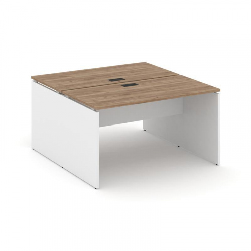 Бенч-система Style Project SN-D.DRS-023 фото 8