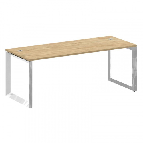 Стол руководителя Onix Direct Lux M-O.MO-SRR-6.8 фото 5 Стол руководителя Onix Direct Lux M-O.MO-SRR-6.8 фото 5