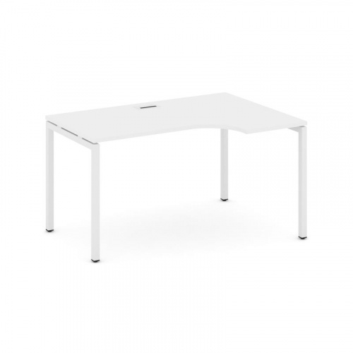 Стол офисный Style Project SN-4P.SPA-021(R) фото 24 Стол офисный Style Project SN-4P.SPA-021(R) фото 24