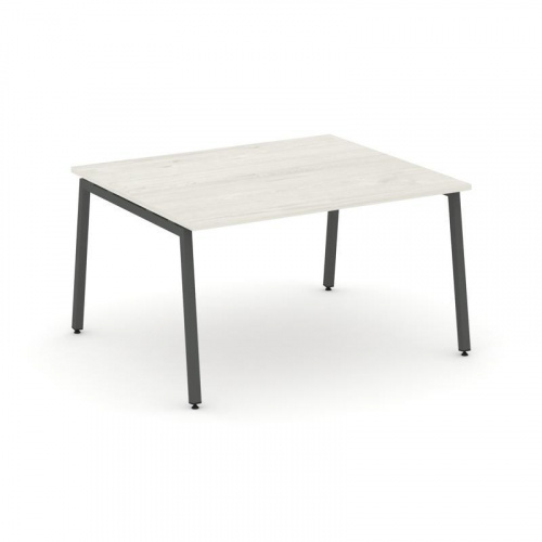 Style Project Стол переговорный SN-4A.SPRG-032.3 Дуб Табак/Металл Антрацит 1180*1180*750 фото 17 Style Project Стол переговорный SN-4A.SPRG-032.3 Дуб Табак/Металл Антрацит 1180*1180*750 фото 17