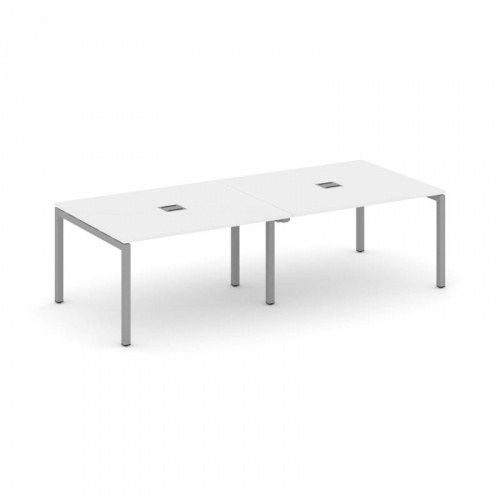 Стол переговорный Style Project SN-5P.SPRG-042 фото 6 Стол переговорный Style Project SN-5P.SPRG-042 фото 6