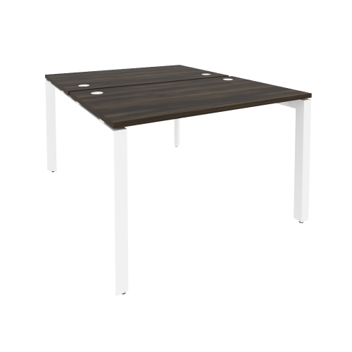 Бенч-система на П-обр. м/к Onix O.MP-D.RS-2.2.7 фото 4 Бенч-система на П-обр. м/к Onix O.MP-D.RS-2.2.7 фото 4