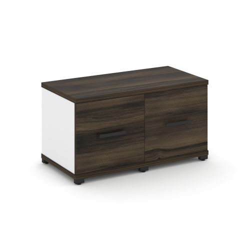 Шкаф офисный Concept CN.STU-123 B Шкаф офисный Concept CN.STU-123 B