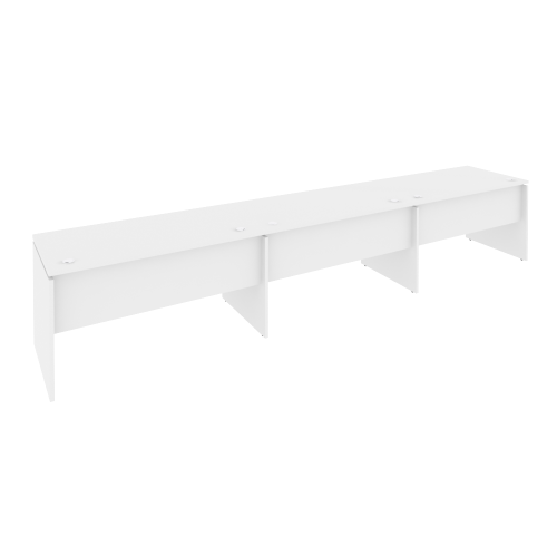 Бенч-система Onix O.RS-3.3.7 фото 9 Бенч-система Onix O.RS-3.3.7 фото 9