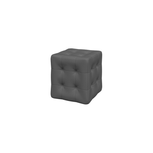 Пуф P9 фото 5