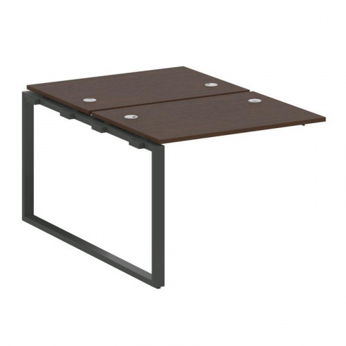 Брифинг-приставка на О-обр. м/к Metal System БО.ПРС-СП-2.1 фото 8 Брифинг-приставка на О-обр. м/к Metal System БО.ПРС-СП-2.1 фото 8