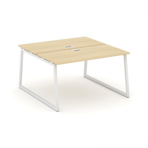 Style Project Рабочая станция 2-х сторон. SN-4T1.DRS-003 Акация Лорка/Металл Антрацит/Заглушка Пласт фото 27 Style Project Рабочая станция 2-х сторон. SN-4T1.DRS-003 Акация Лорка/Металл Антрацит/Заглушка Пласт фото 27