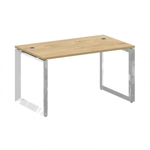 Стол руководителя Onix Direct Lux M-O.MO-SRR-3.8 фото 5 Стол руководителя Onix Direct Lux M-O.MO-SRR-3.8 фото 5