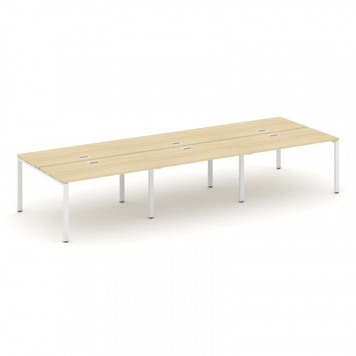 Бенч-система Style Project SN-6P.DRS-083 Бенч-система Style Project SN-6P.DRS-083