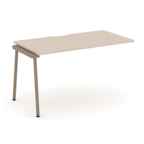 Брифинг-приставка Estetica ES.1.NRS-3-VK Брифинг-приставка Estetica ES.1.NRS-3-VK