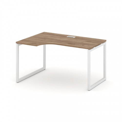 Стол офисный Style Project SN-4O.SPA-021(L) фото 20 Стол офисный Style Project SN-4O.SPA-021(L) фото 20