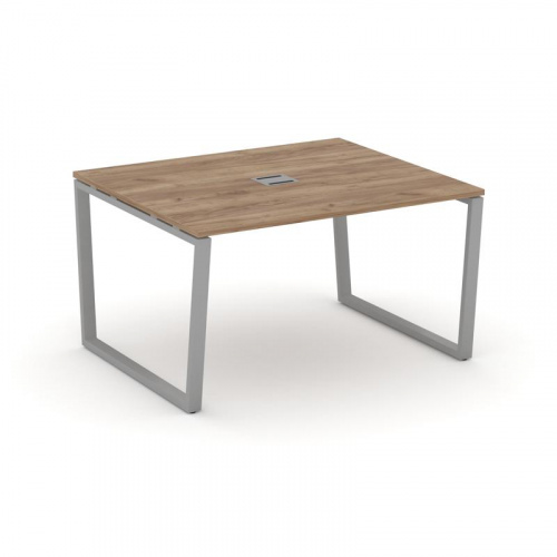 Style Project Стол переговорный SN-6T2.SPRG-032 Акация Лорка/Металл Антрацит/Заглушка Металл Антраци фото 10 Style Project Стол переговорный SN-6T2.SPRG-032 Акация Лорка/Металл Антрацит/Заглушка Металл Антраци фото 10