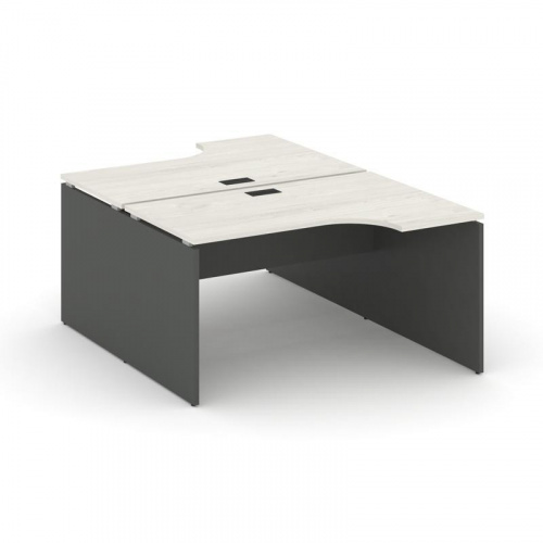 Бенч-система эргономичная Style Project SN-D.DRPA-022 фото 11 Бенч-система эргономичная Style Project SN-D.DRPA-022 фото 11