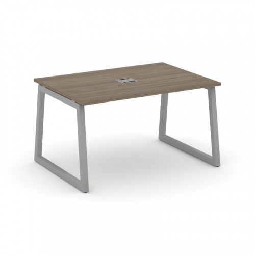 Style Project Стол переговорный SN-5T1.SPRG-003 Акация Лорка/Металл Антрацит/Заглушка Металл Антраци фото 15 Style Project Стол переговорный SN-5T1.SPRG-003 Акация Лорка/Металл Антрацит/Заглушка Металл Антраци фото 15