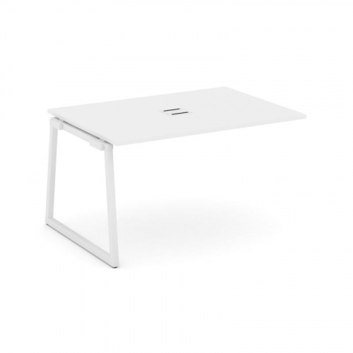 Style Project Проходной наб. элем. перег. стола SN-4T1.NSPRG-001 Акация Лорка/Металл Антрацит/Заглуш фото 16 Style Project Проходной наб. элем. перег. стола SN-4T1.NSPRG-001 Акация Лорка/Металл Антрацит/Заглуш фото 16