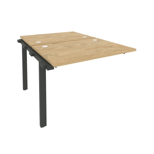 Брифинг-приставка на м/к Onix O.M-2.NRS-1.7 фото 12 Брифинг-приставка на м/к Onix O.M-2.NRS-1.7 фото 12