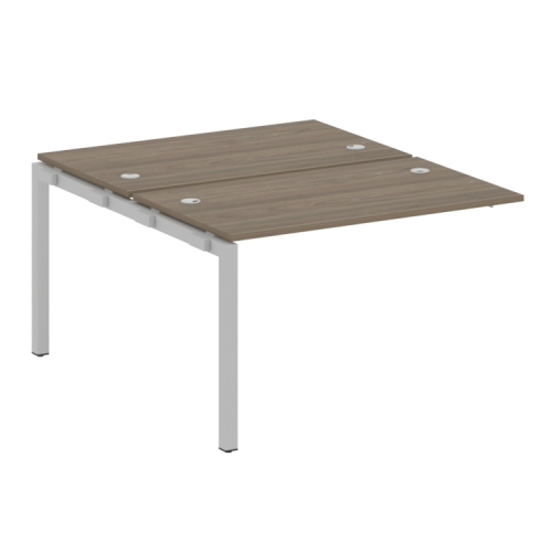 Проходной элемент бенч-системы на П-обр. м/к Metal System Quattro 50БП.ПРС-СП-2.2 Проходной элемент бенч-системы на П-обр. м/к Metal System Quattro 50БП.ПРС-СП-2.2