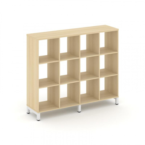 Каркас стеллажа Style Project SN.KS-340