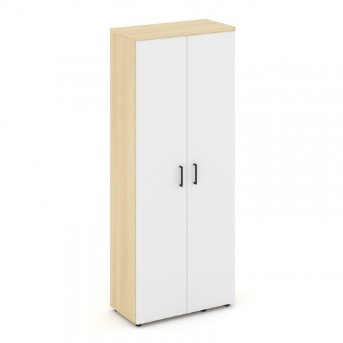 Гардероб офисный Style Project SN.GB-003