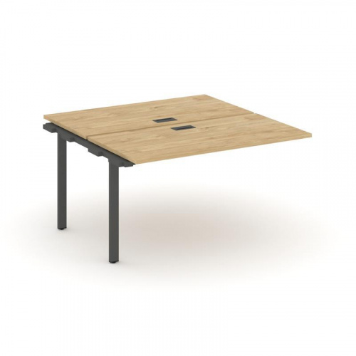 Style Project Проходной наб. элем. SN-6P.DNRS-024 Антрацит/Металл Антрацит 1580*1632*750 фото 25 Style Project Проходной наб. элем. SN-6P.DNRS-024 Антрацит/Металл Антрацит 1580*1632*750 фото 25