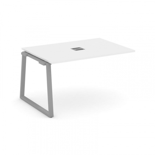 Style Project Проходной наб. элем. перег. стола SN-6T1.NSPRG-002 Акация Лорка/Металл Антрацит/Заглуш фото 16 Style Project Проходной наб. элем. перег. стола SN-6T1.NSPRG-002 Акация Лорка/Металл Антрацит/Заглуш фото 16