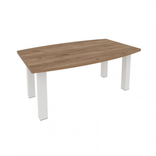 Стол переговорный First KPRG-2 фото 2 Стол переговорный First KPRG-2 фото 2