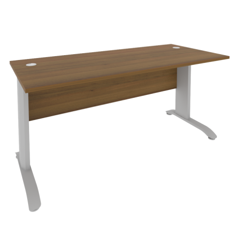 Стол письменный Riva Metal-L ПЛ.СП-4 фото 4 Стол письменный Riva Metal-L ПЛ.СП-4 фото 4