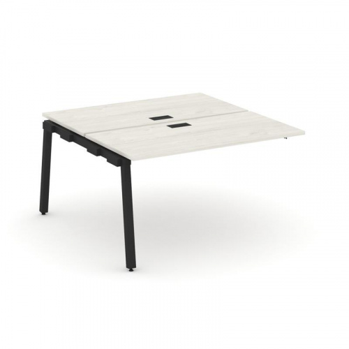 Style Project Проходной наб. элем. SN-5A.DNRS-012 Вяз Благородный/Металл Черный 1180*1432*750 фото 14 Style Project Проходной наб. элем. SN-5A.DNRS-012 Вяз Благородный/Металл Черный 1180*1432*750 фото 14