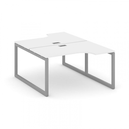 Бенч-система эргономичная Style Project SN-5O.DRPA-012 фото 10