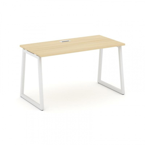 Style Project Стол письменный SN-4T1.SP-023 Акация Лорка/Металл Антрацит/Заглушка Пластик Черный 138 фото 27 Style Project Стол письменный SN-4T1.SP-023 Акация Лорка/Металл Антрацит/Заглушка Пластик Черный 138 фото 27