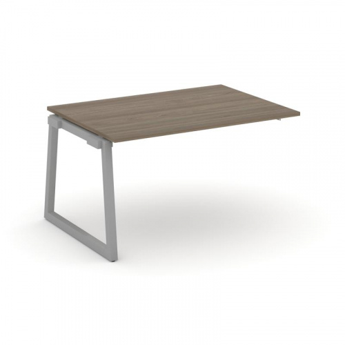 Style Project Проходной наб. элем. перег. стола SN-5T1.NSPRG-002.3 Акация Лорка/Металл Антрацит 1180 фото 14 Style Project Проходной наб. элем. перег. стола SN-5T1.NSPRG-002.3 Акация Лорка/Металл Антрацит 1180 фото 14