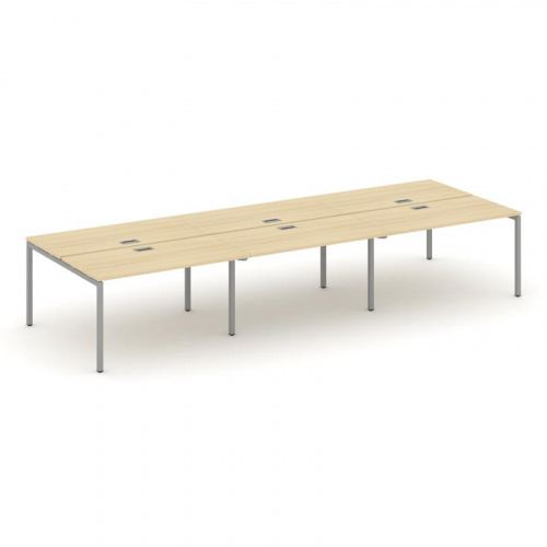 Бенч-система Style Project SN-4P.DRS-074 фото 7